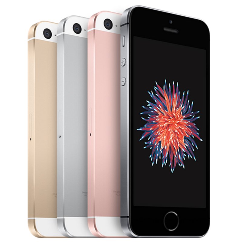 Buy Cheap Used Mobile Phones Second Hand Smartphone Unlock Cell Phone Used Bulk for Sale for SE