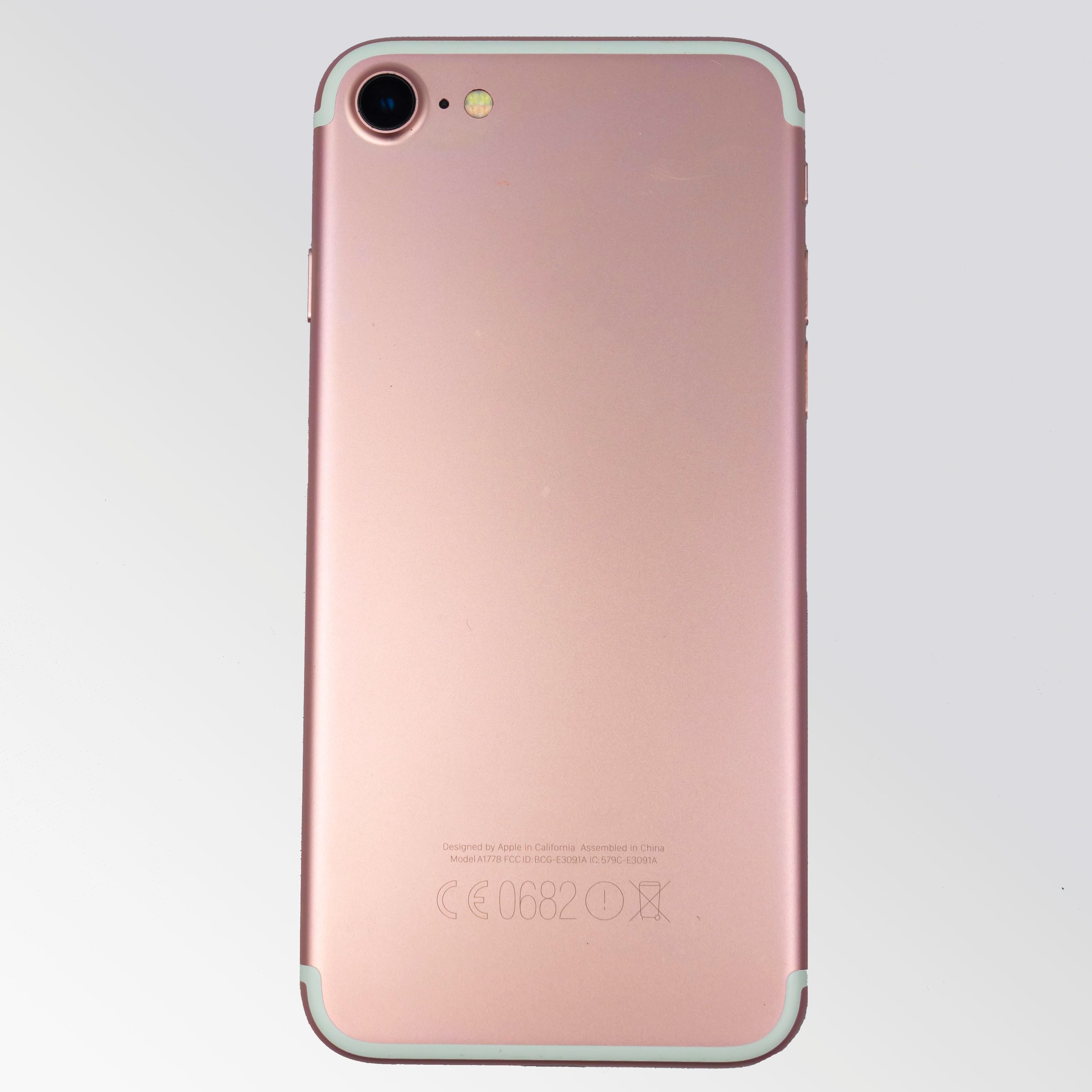 Wholesale Mobile Phone Original Used Smartphone Used Mobile Phone 7 Wholesale Wholesale Machine Mobile Phone 14