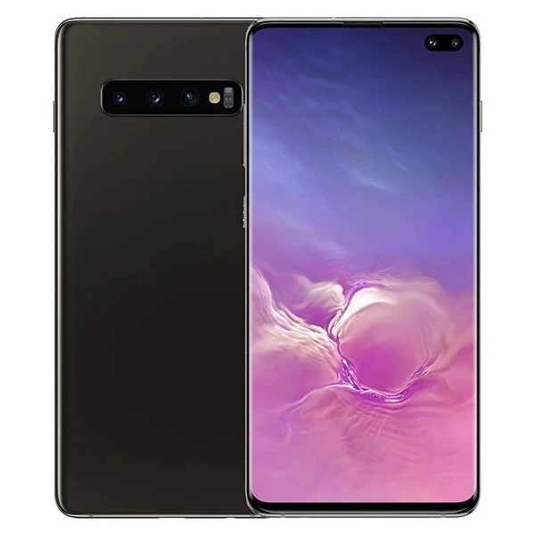 Original Brand New and Used phone Sam sung s10 5G 128gb 256gb used mobile phone