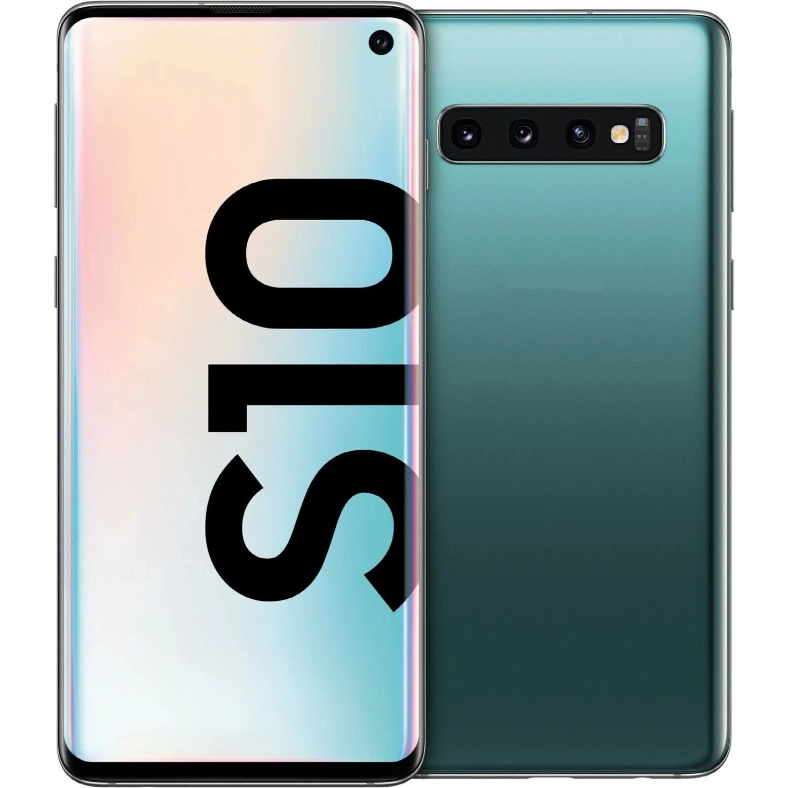 Original Brand New and Used phone Sam sung s10 5G 128gb 256gb used mobile phone