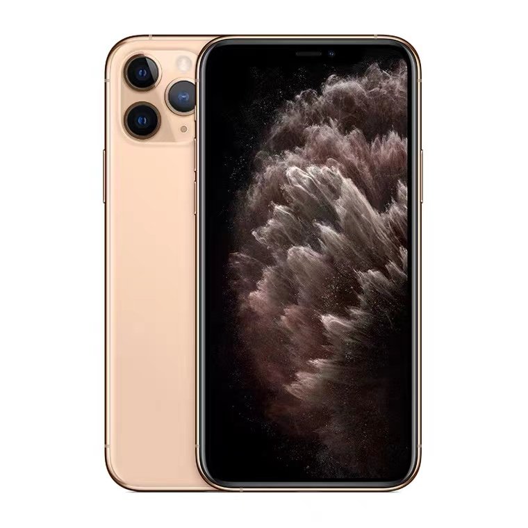 Wholesale Original Unlock Smartphone 5g Used Mobile Phone 13 Pro Max For I phone