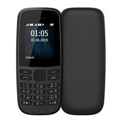 Black(N1057)