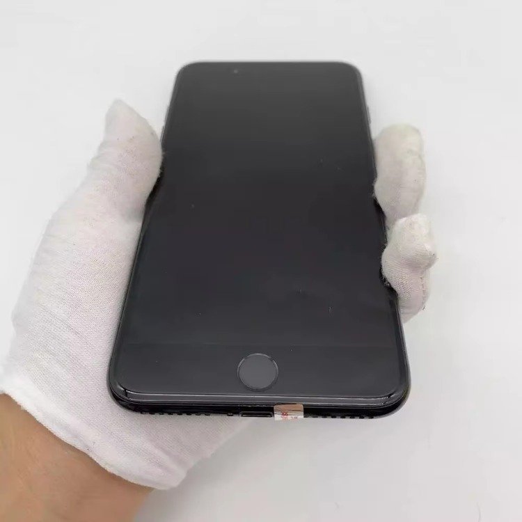 Manufacturer wholesale original second-hand mobile phone 7 + 8 +