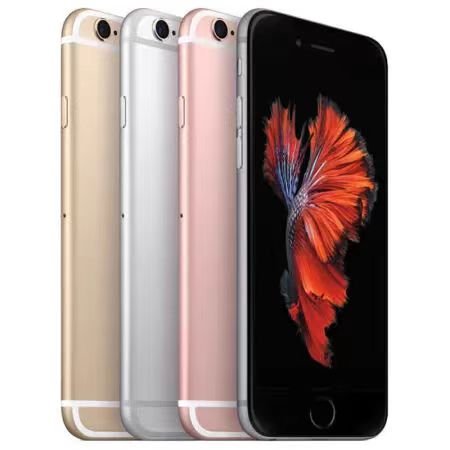 Origina1Phones 8PLUS cell phone for seniors smartphone Mobile Phone Wholesale Smart phone used mobile phones 64GB/128GB/256GB