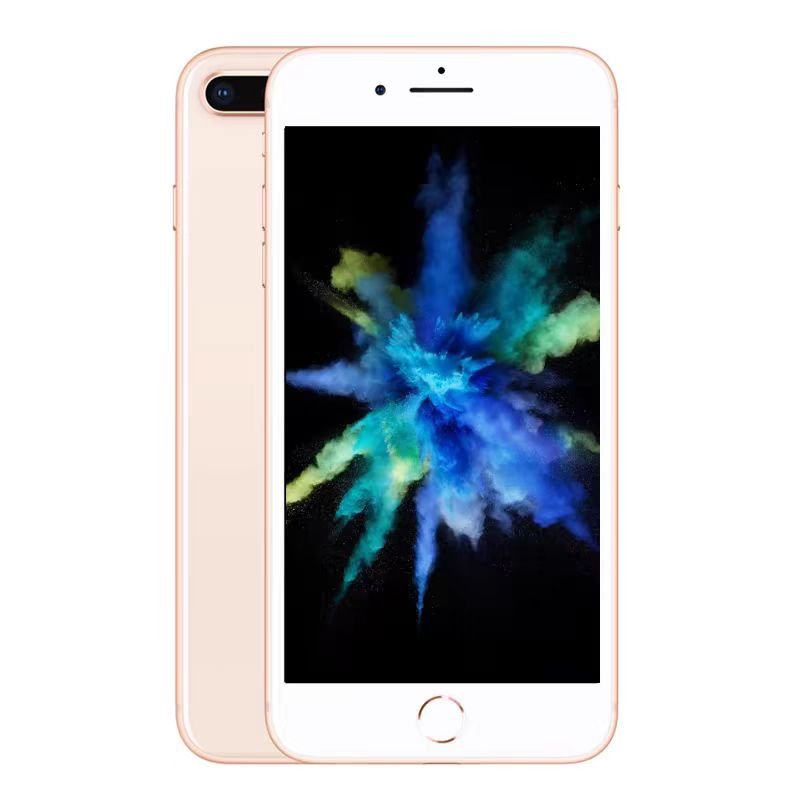 Origina1Phones 8PLUS cell phone for seniors smartphone Mobile Phone Wholesale Smart phone used mobile phones 64GB/128GB/256GB