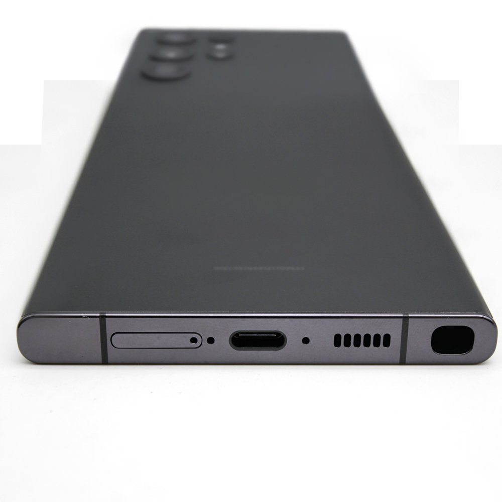New Arrival Original S23 Ultra 5g Phone 6.8'' 12gb+512gb Android 13 Smartphone Smart Mobile Phones Unlocked Used S23 Ultra