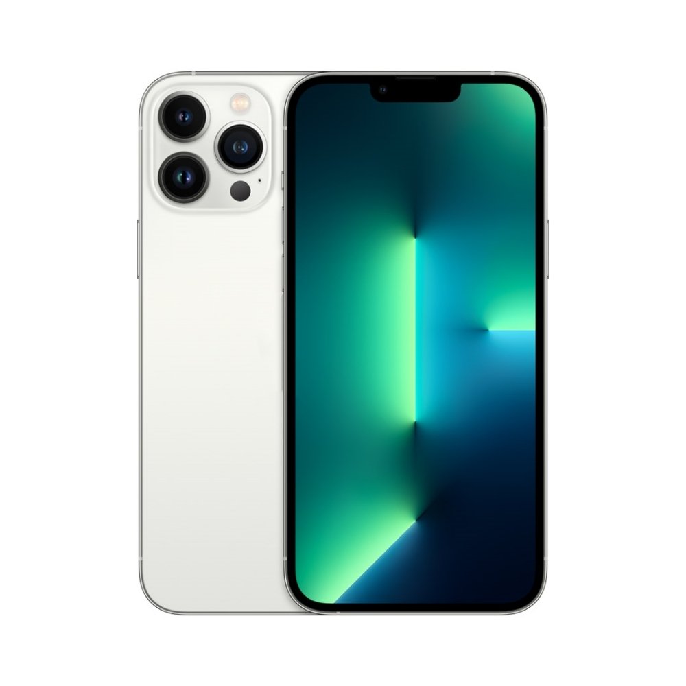 Unlocked Phone 13 Pro Max Wholesale 5G Smartphone for Used Mobile Phones Original US Version with 3G/4G Support