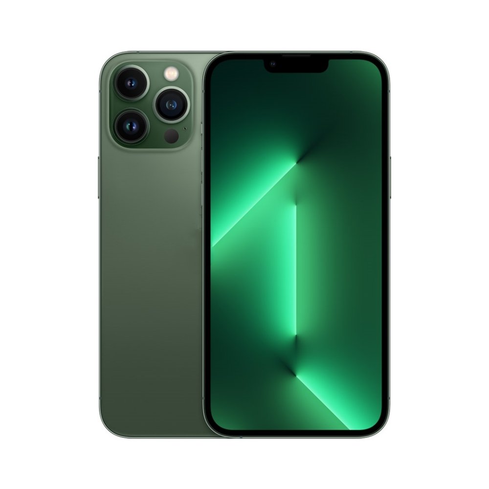 Unlocked Phone 13 Pro Max Wholesale 5G Smartphone for Used Mobile Phones Original US Version with 3G/4G Support