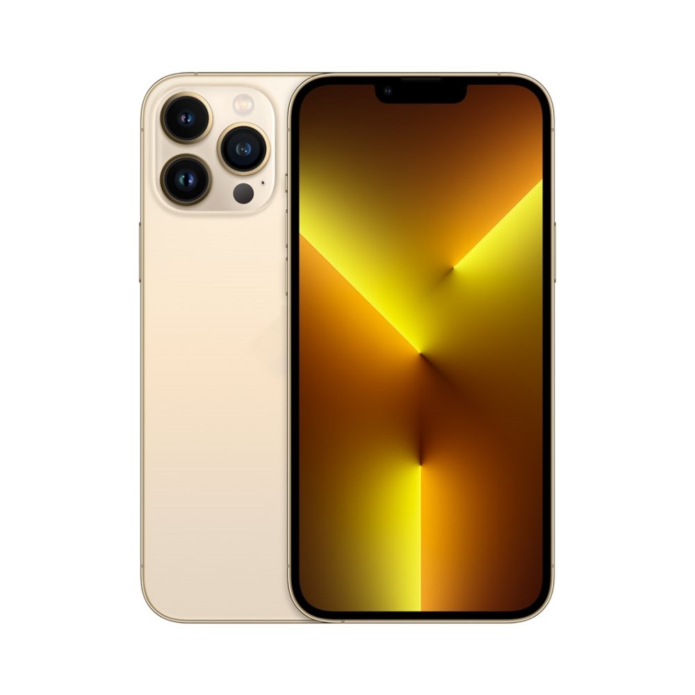Unlocked Phone 13 Pro Max Wholesale 5G Smartphone for Used Mobile Phones Original US Version with 3G/4G Support