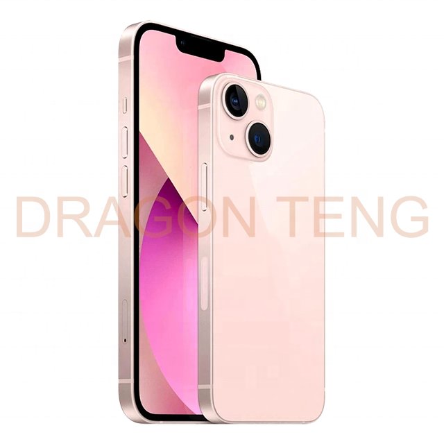Original used mobile phones for Phone 12 Pro Max high quality A+ grade second hand smartphone for phone 11 12 13promax