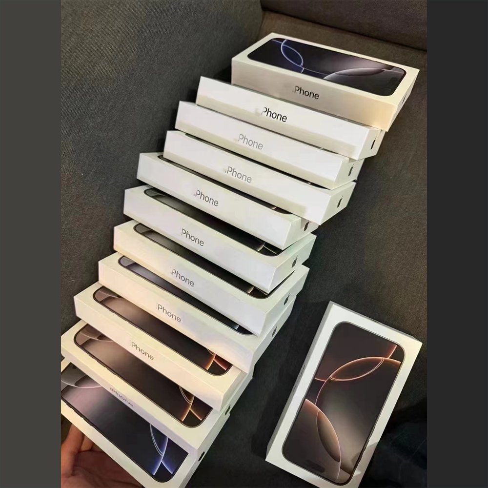 lowest price Used cell Phone 13 14 15 Pro Max 13 14 15 Pro 13 14 15 128GB / 512GB Unlocked Used Mobile Phone good quality