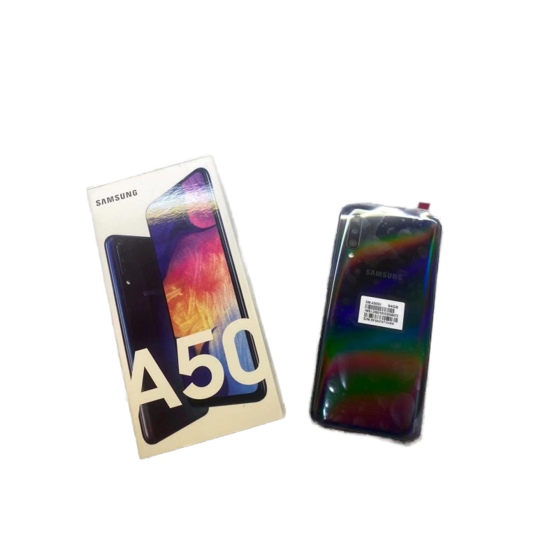Used mobile phone for mobile phone Samsung A11 a02s a20 a035 a50 a146 a12 a515 refurbished mobile phone