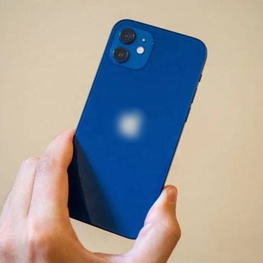 Original 13mini 13 Pro Max 5.4-Inch Used Mobile Phone Us Version 5g Smartphone With Face Unlock Cellphones For iphone 13 Mini