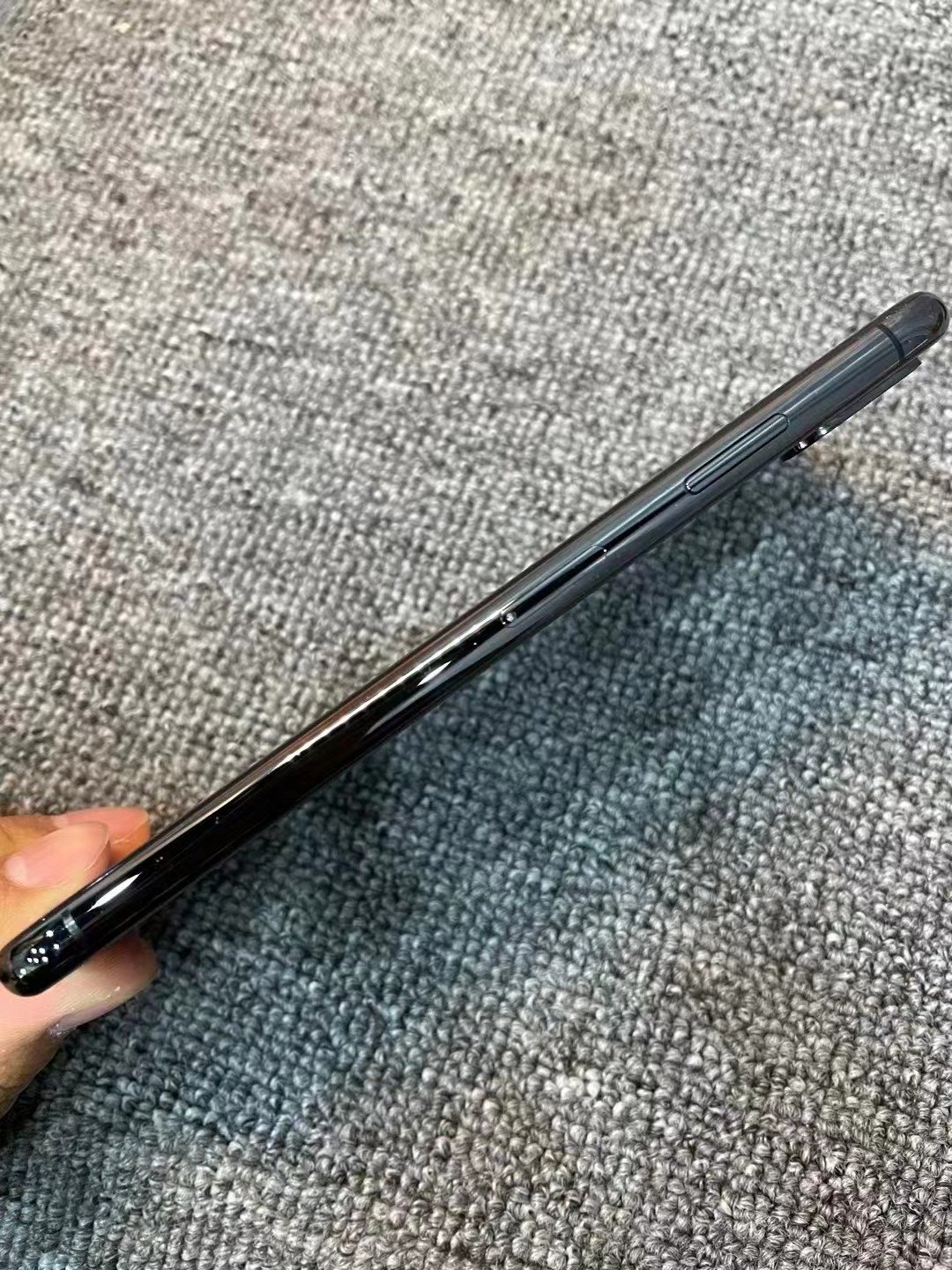 Wholesale 64GB 256GB smartphones For i phone XS Max original used mobile phone 95% new cell phone