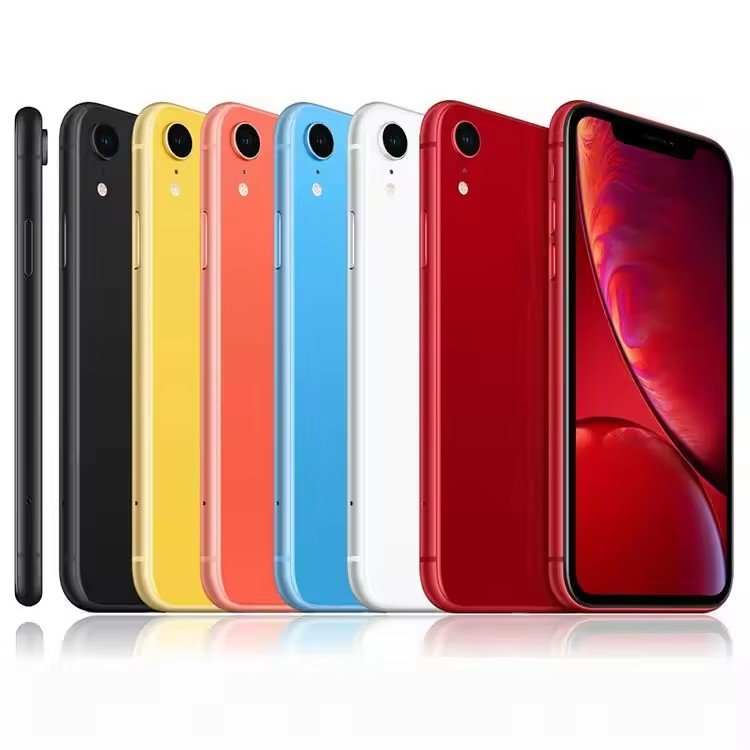 Best Cell Phone Wholesale Smartphone Unlocked Original A Used Mobile Phone Cell Phone X XR XS