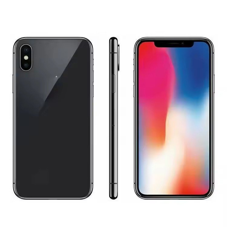 Best Cell Phone Wholesale Smartphone Unlocked Original A Used Mobile Phone Cell Phone X XR XS