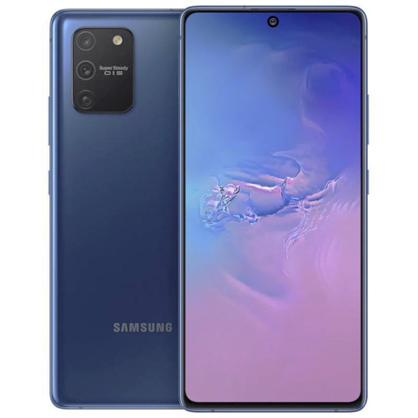 Hot-sale second hand refurbish original used mobile phones for samsung s10 S8 S9 note8 note10 note9