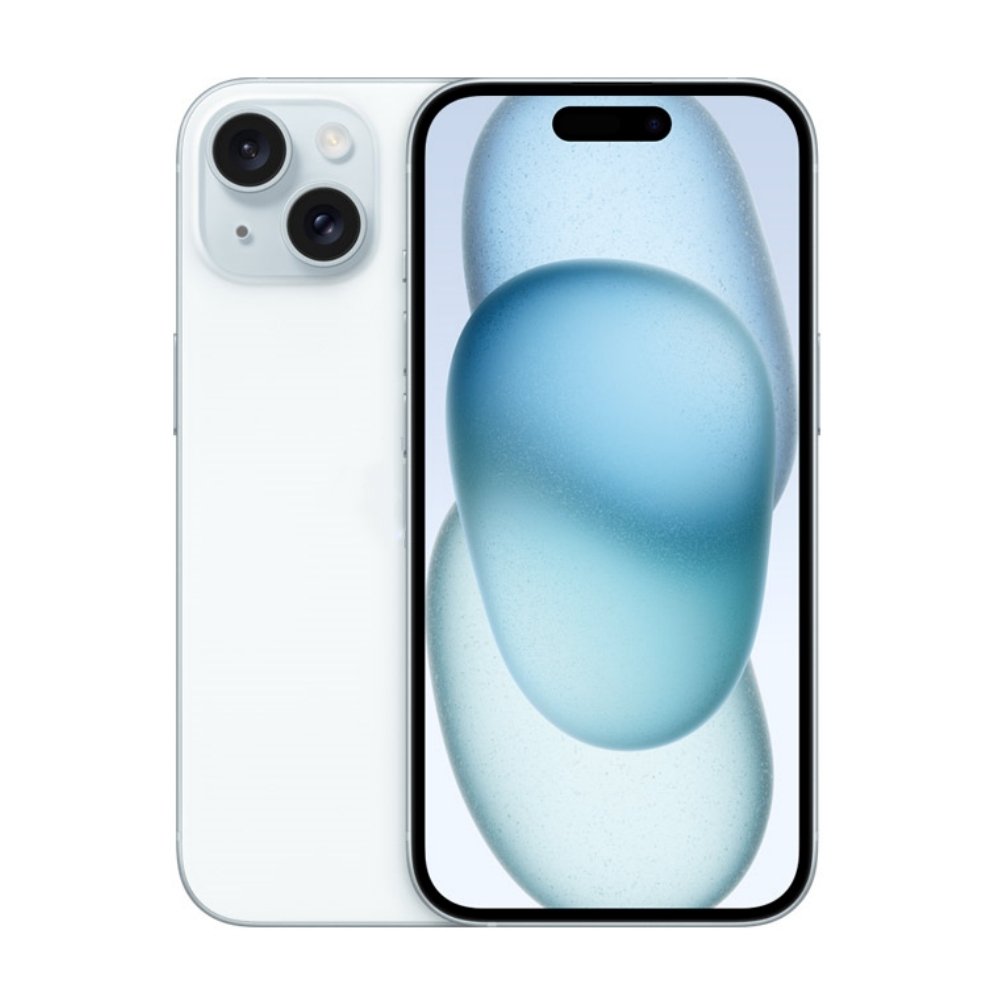 Competitive Price Factory Wholesale 256G 512GB Global Version 5G Unlock Used Mobile Phones for iphone 15