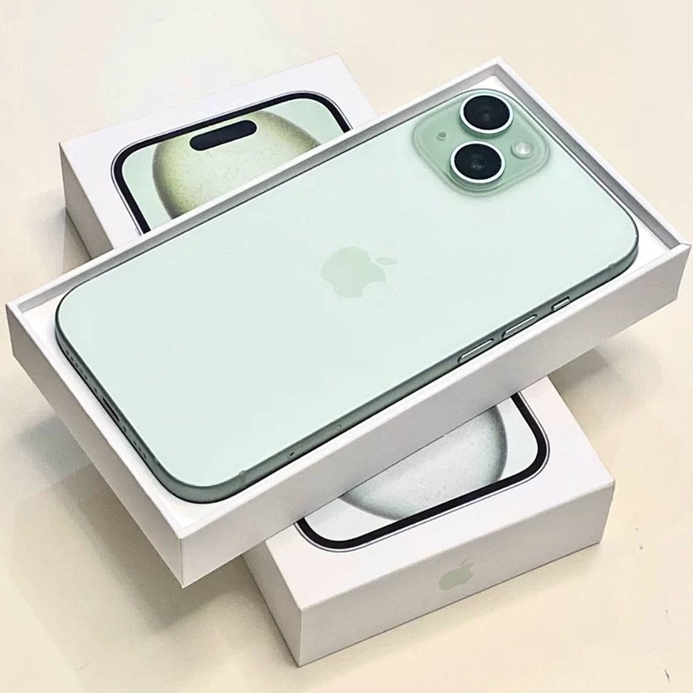 Competitive Price Factory Wholesale 256G 512GB Global Version 5G Unlock Used Mobile Phones for iphone 15