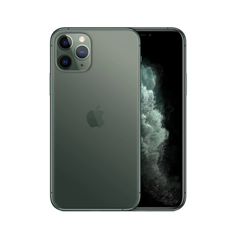Brand Used Second-hand Mobile Phone For Iphone11pro Max and Phone Small,Hand Phone Waterproof,Original Used Mobile Phones