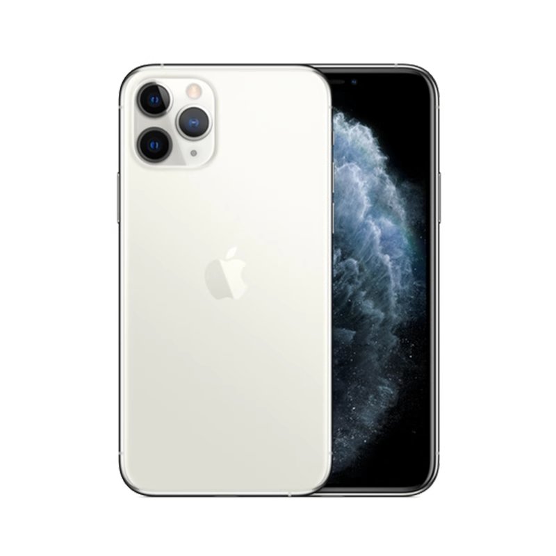 Brand Used Second-hand Mobile Phone For Iphone11pro Max and Phone Small,Hand Phone Waterproof,Original Used Mobile Phones