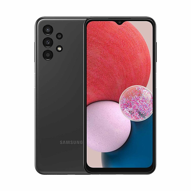 Wholesale Original Low Price A+ Almost New Used Mobile Phone Original For Samsung A13 A10 A10e A50 A51