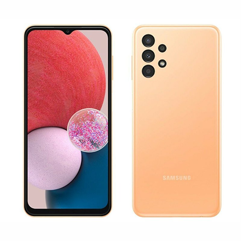 Wholesale Original Low Price A+ Almost New Used Mobile Phone Original For Samsung A13 A10 A10e A50 A51