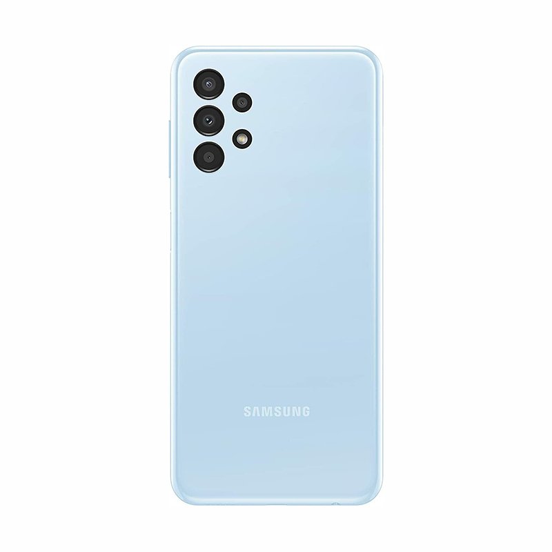 Wholesale Original Low Price A+ Almost New Used Mobile Phone Original For Samsung A13 A10 A10e A50 A51