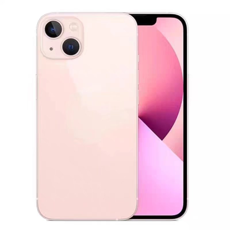 Origina1Phones 13 cell phone for seniors used mobile phones smartphone Mobile Phone Wholesale Smart phone 64GB/128GB/256GB