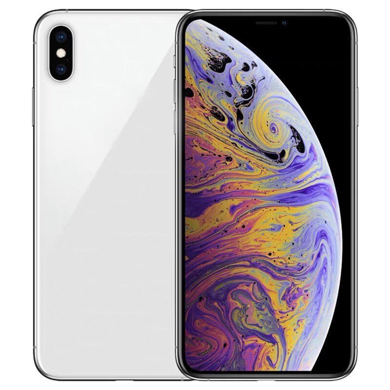 Second hand refurbished mobile phone used for i phone xs max XR 8 11