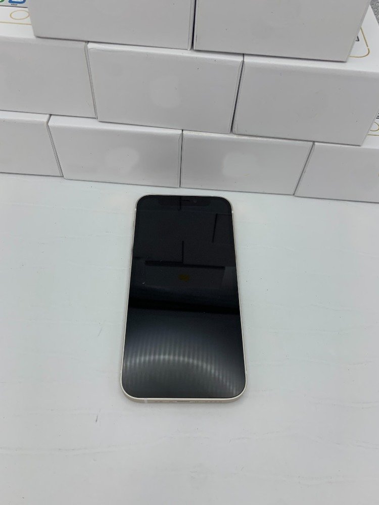 Wholesale Unlock Original Used, Smartphone i 12 Mini 12 12 Pro Max Phone