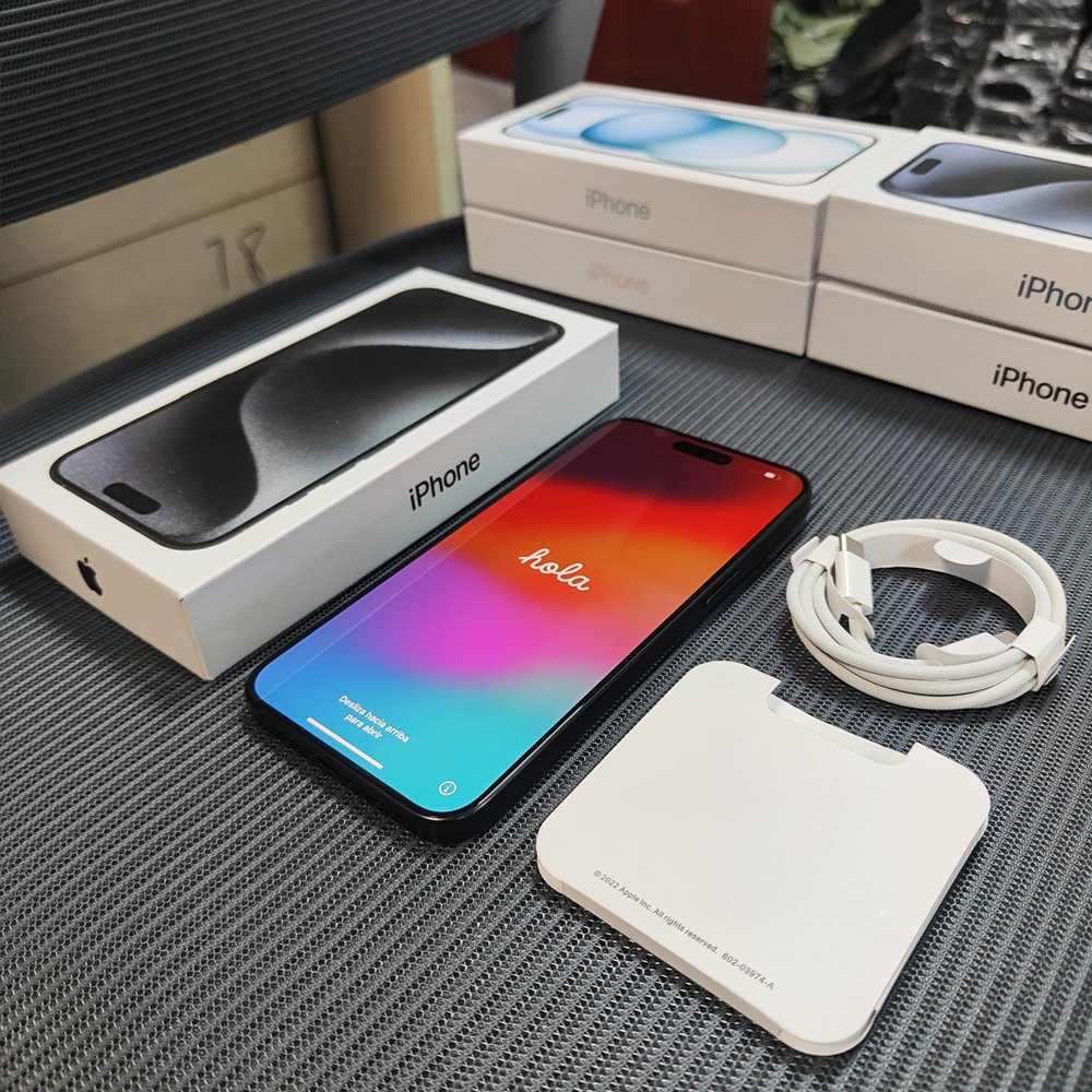 15 Pro Max 6.7inch Android 8gb+512gb Mobile Cell Phone Android Smartphone Unlocked Mobile Phones For iPhone