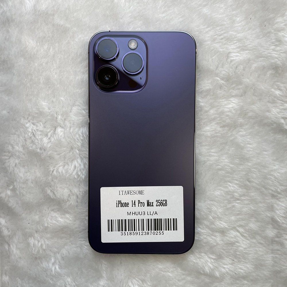 Wholesale Original Smartphone 128gb 256gb Mobile Phones 1 Year Warranty for i phone 11 12 13