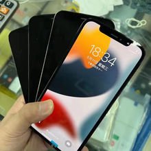 Wholesale Original Smartphone 128gb 256gb Mobile Phones 1 Year Warranty for i phone 11 12 13