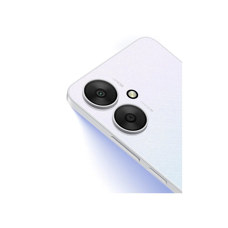 Redmi 13C 5G Smartphone Android cell phone mobile phone original used phone