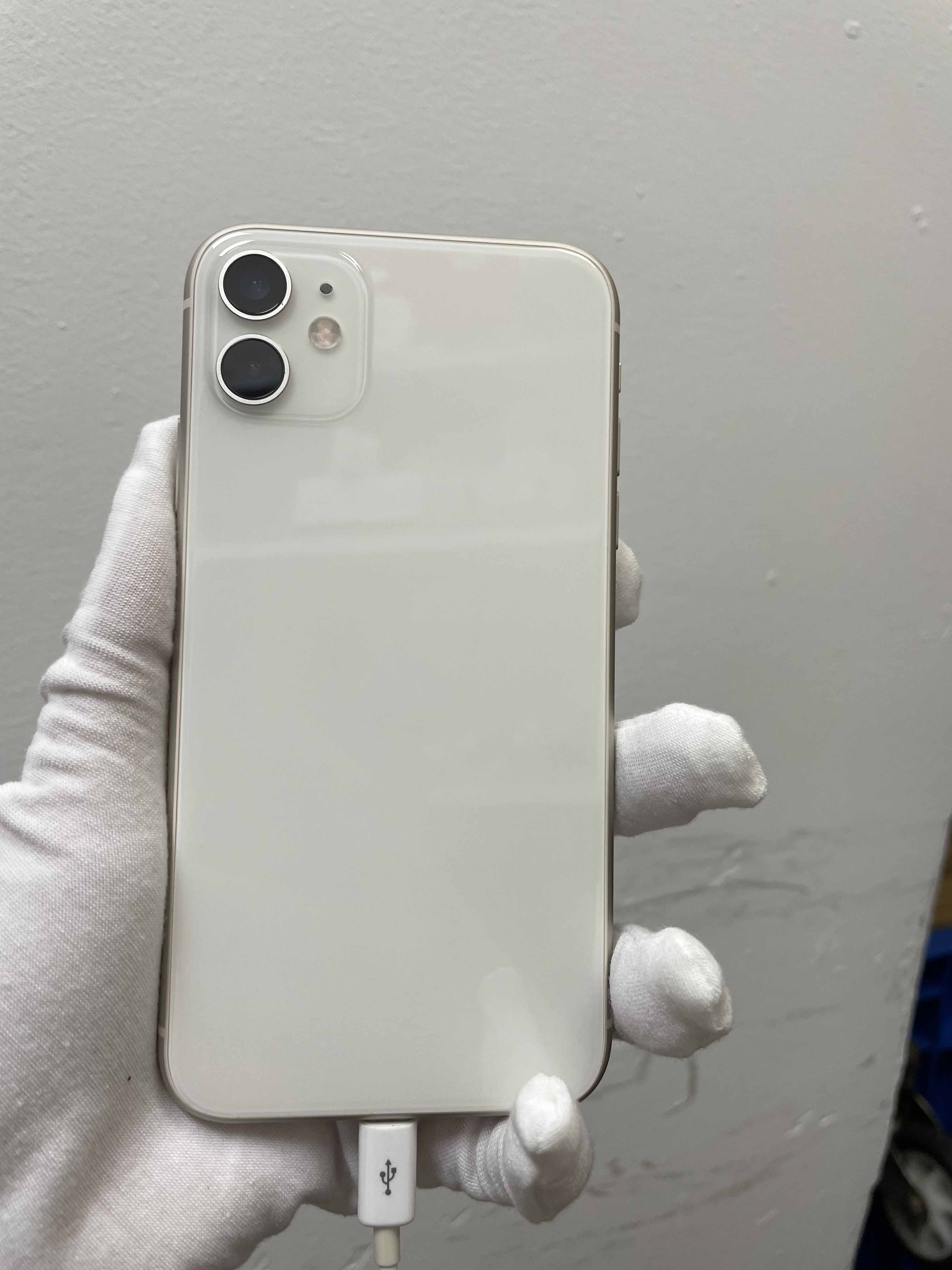 original used mobile phone for phone 12/12 pro/12 pro max/13/13pro/13pro max/14 128gb 256gb