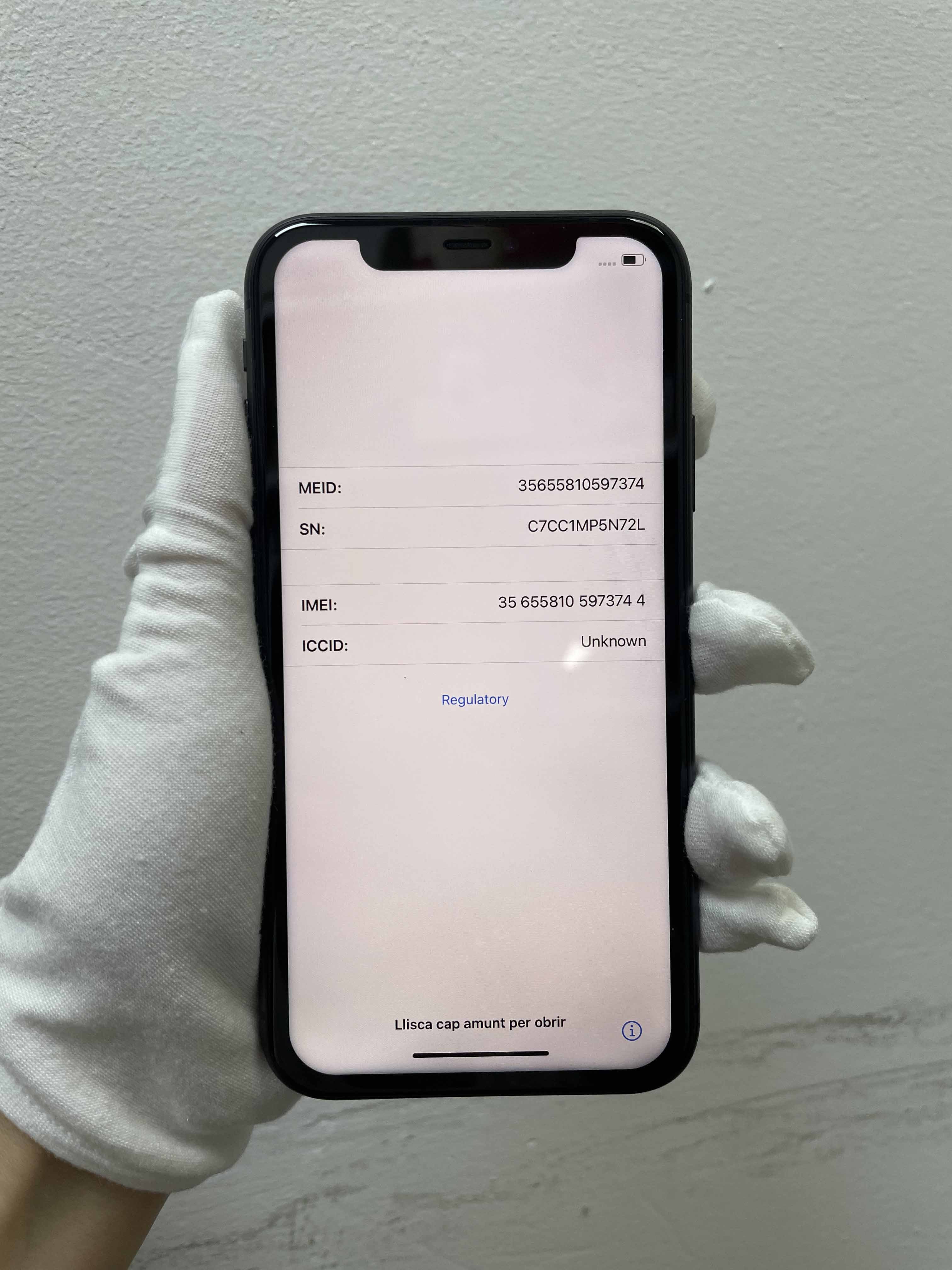 original used mobile phone for phone 12/12 pro/12 pro max/13/13pro/13pro max/14 128gb 256gb