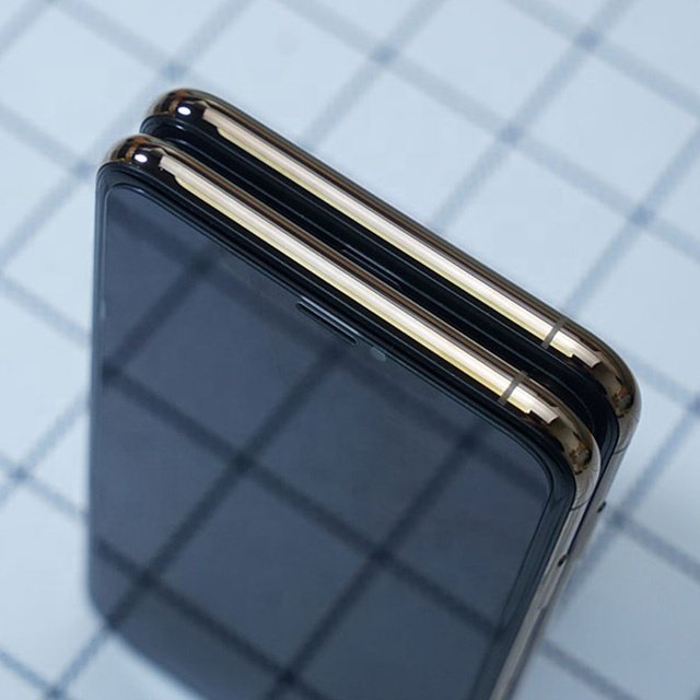 Wholesale Unlocked Cheap Used Mobile Cell Phones XS XR X 8 Plus11 12 PRO MAX Refurbished Phone for iPhone XS MAX