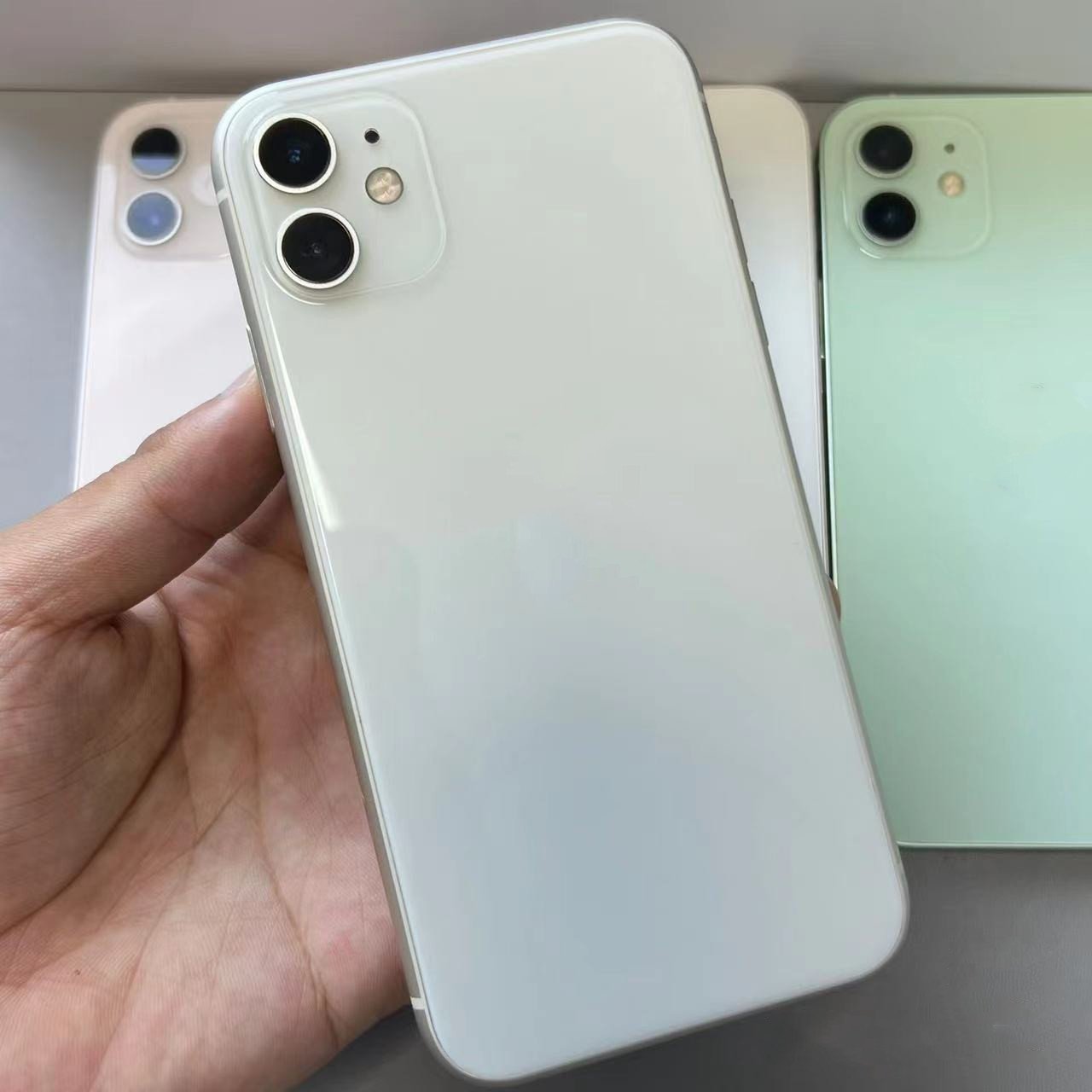 Wholesale mobile phone Wholesale hot sale original mobile for phone 6s 6s+ 7 7+ 8 8+ x xs xsmax xr 11 11pro 12 12pro 5G Phone14
