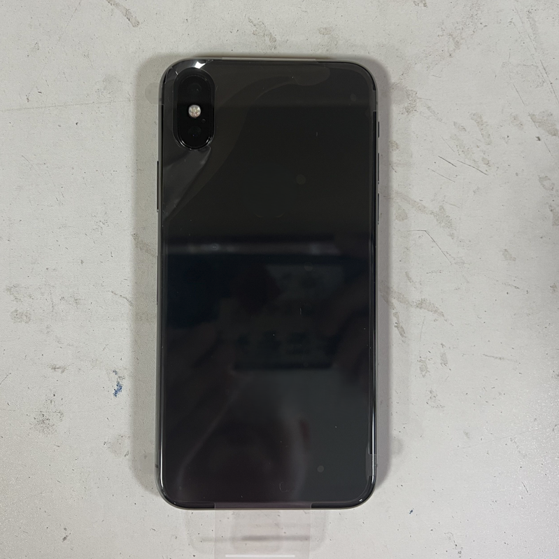 Original Cheap Phones For iphone X XS Max Unlock Original Used Mobile Phones US Version Ios System Wholesale in Low Price