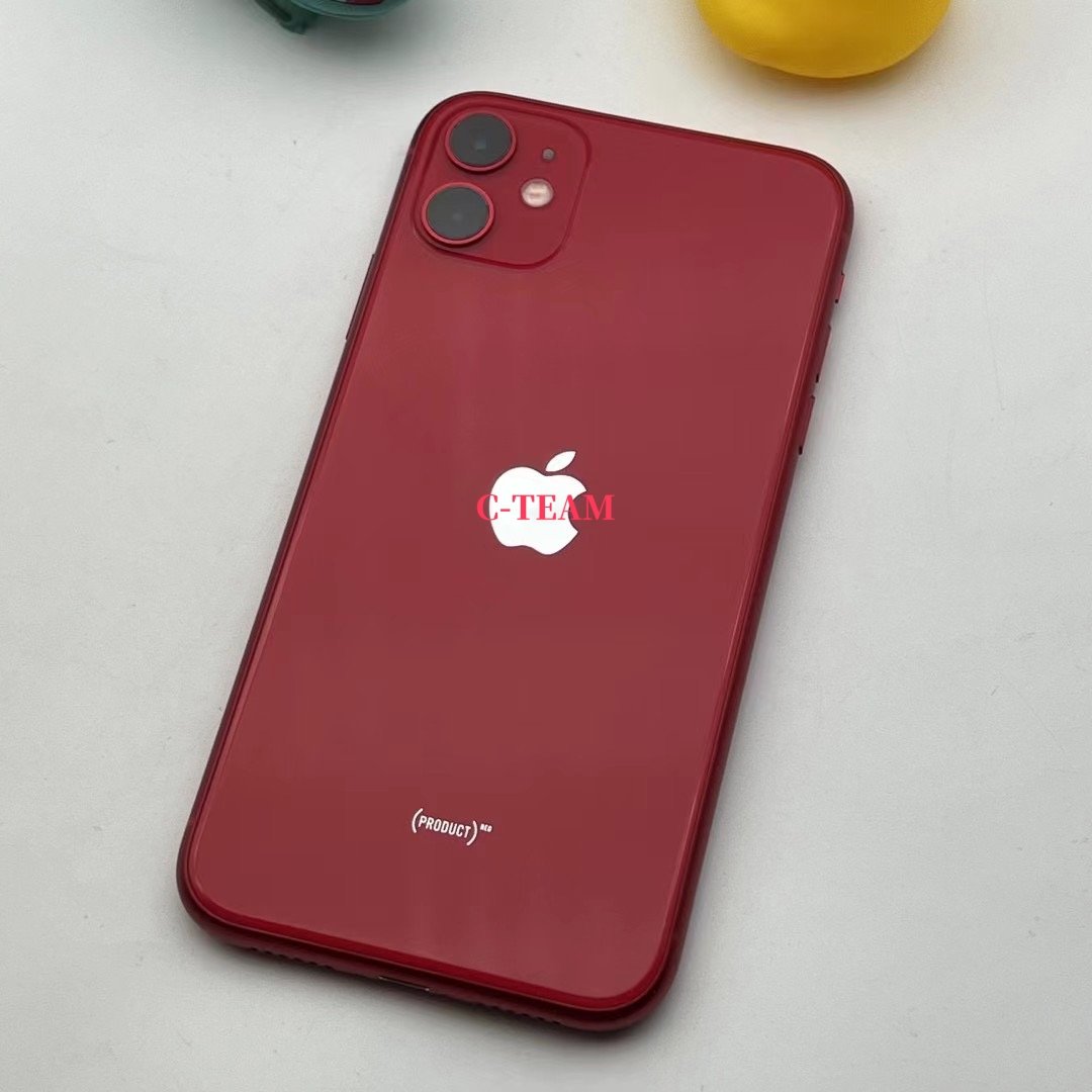 Wholesale used phone for iPhone 11/11 Pro/11 Pro Max 64GB/128GB/256GB - A Grade, Used, Unlocked Mobile Phones