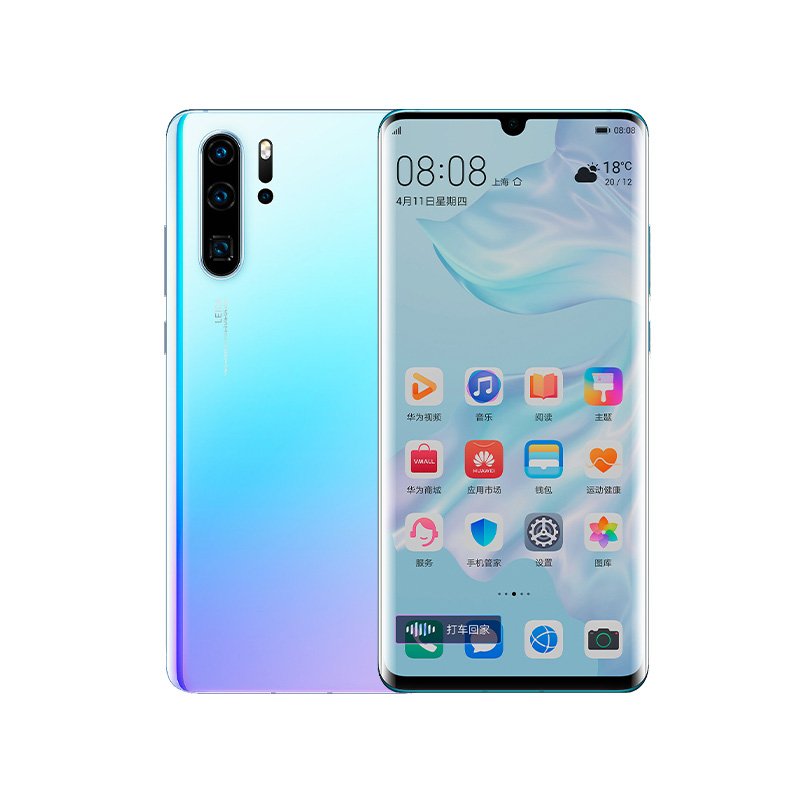 Popular Used Mobile Phones for Honor7X 8X Nova2 plus 20 ultra P10 P30 P60 for HUAWEI original mobile phones bulk used phones