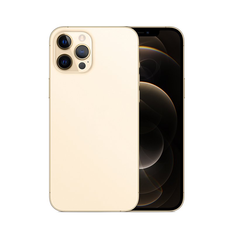 Wholesale Cheap Best used mobile phones smartphone original mobilephone for ip 12 12 pro unlockediphones 12 pro