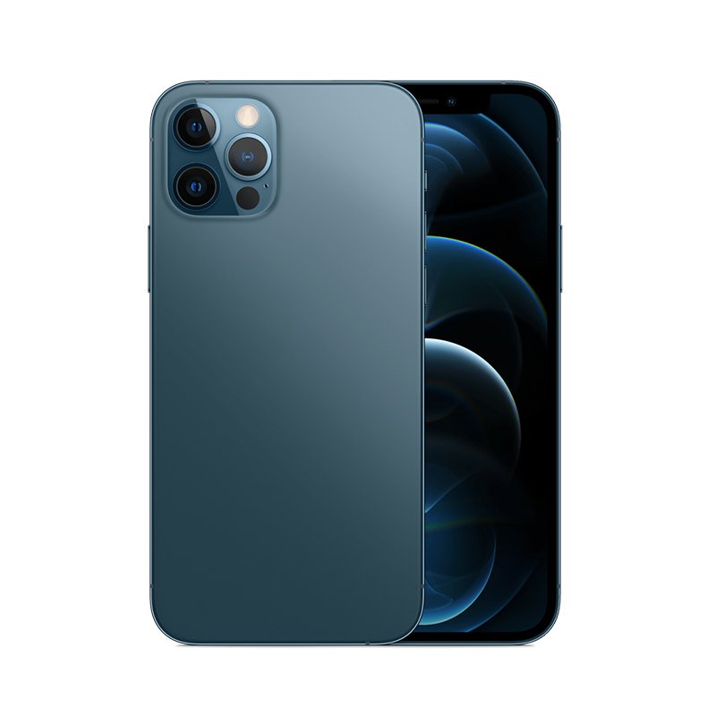 Wholesale Cheap Best used mobile phones smartphone original mobilephone for ip 12 12 pro unlockediphones 12 pro