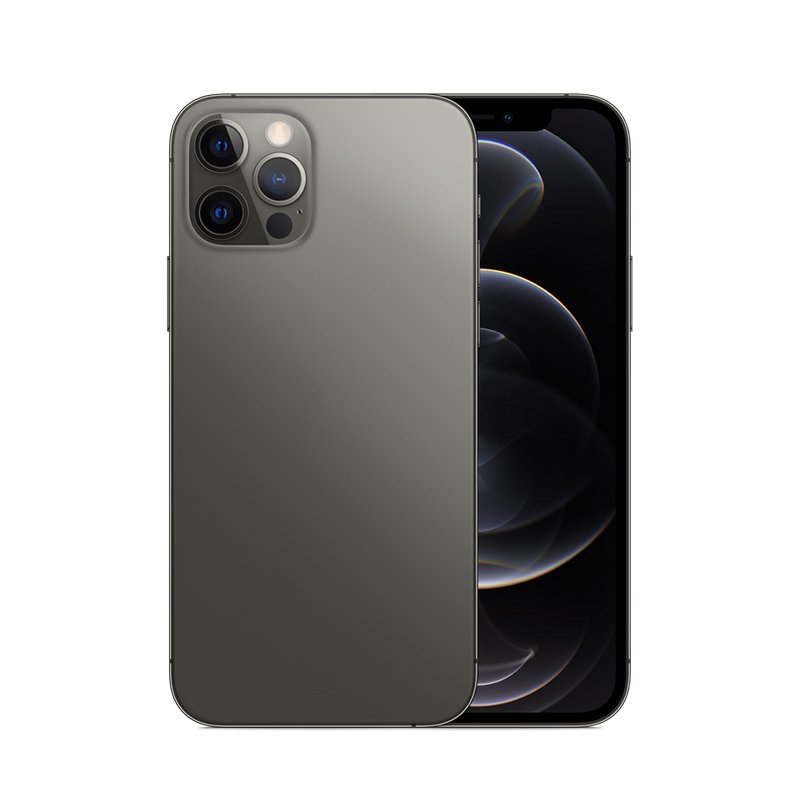 Wholesale Cheap Best used mobile phones smartphone original mobilephone for ip 12 12 pro unlockediphones 12 pro