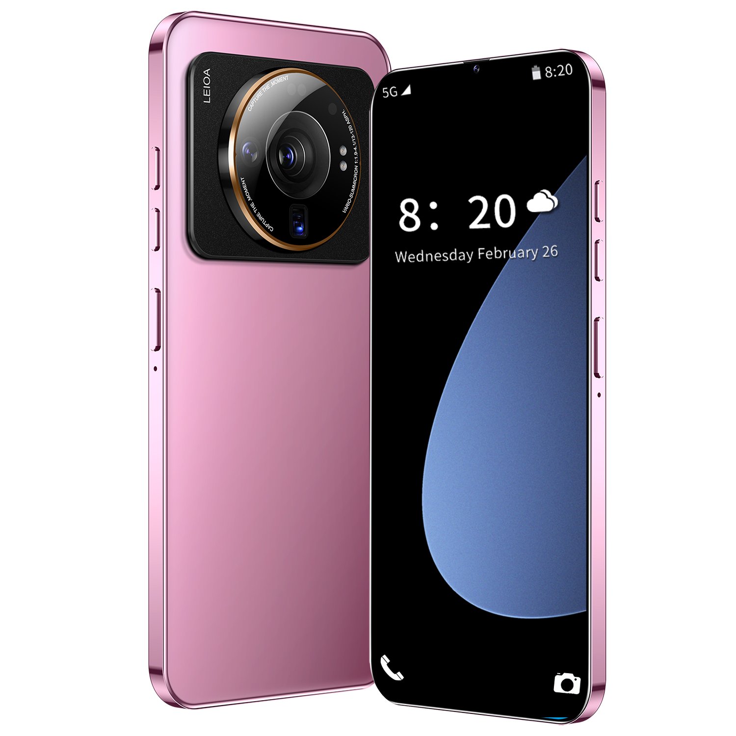 3040*1440 resolution use oppo a57 use refurbished mobile phones s22 hong kong
