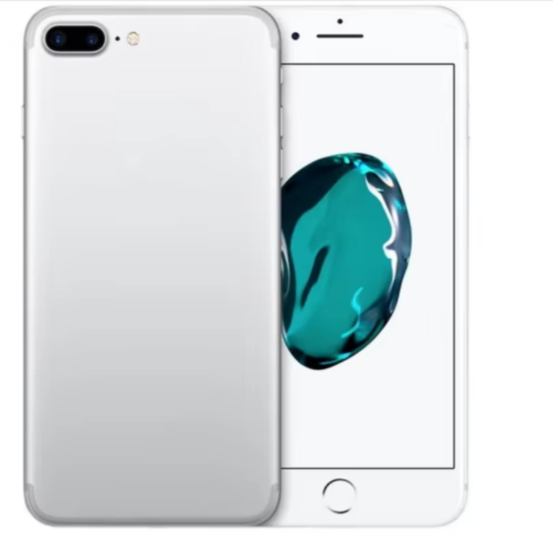 Original unlocked Wholesale smartphone used phone for iPhone 7 Plus cheap used phones