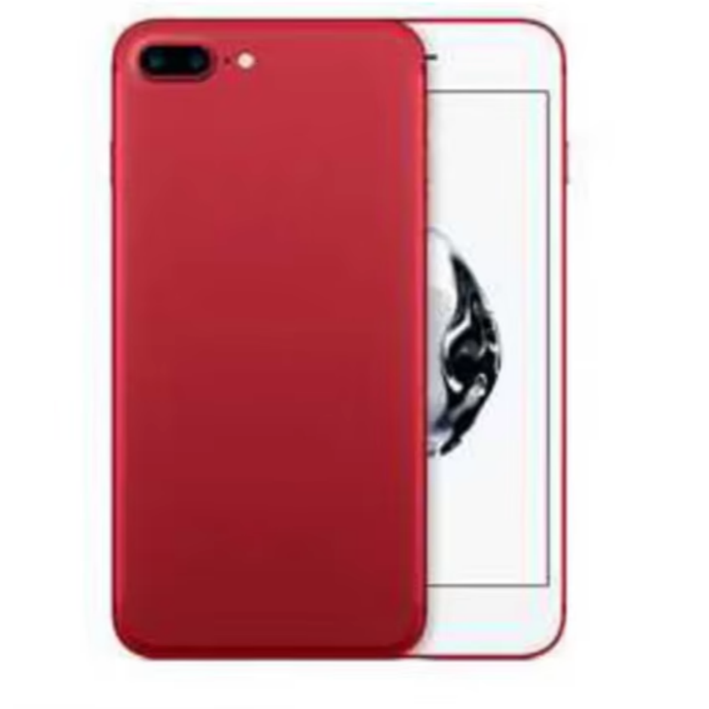 Original unlocked Wholesale smartphone used phone for iPhone 7 Plus cheap used phones