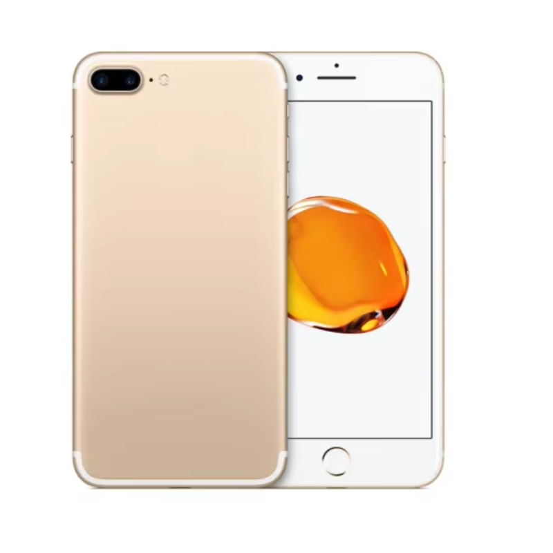 Original unlocked Wholesale smartphone used phone for iPhone 7 Plus cheap used phones
