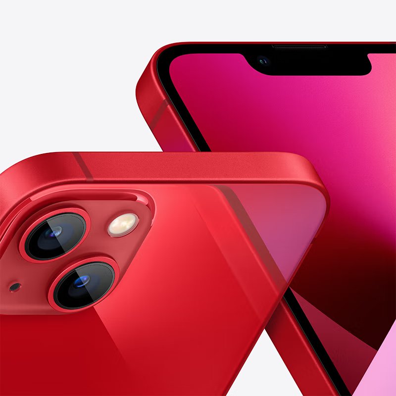 Bulk Used Phones Original Second Hand Phone 13 Factory Unlocked Wholesale Unlocked 5 g Used Mobile Phone